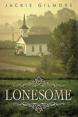 Lonesome