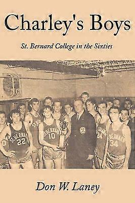 Les garçons de Charley