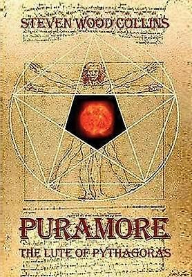 Puramore The Lute of Pythagoras