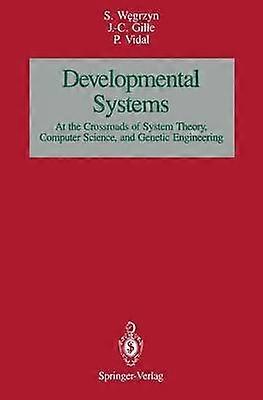 Developmental SystemS