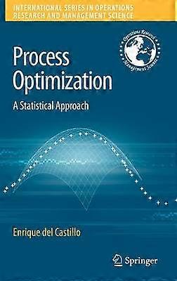 Process Optimization