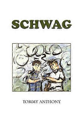 Schwag