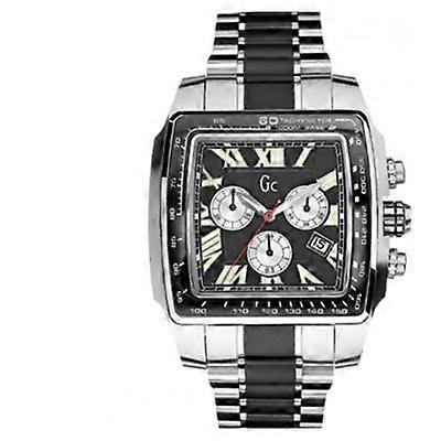 GUESS Model I41003G2
