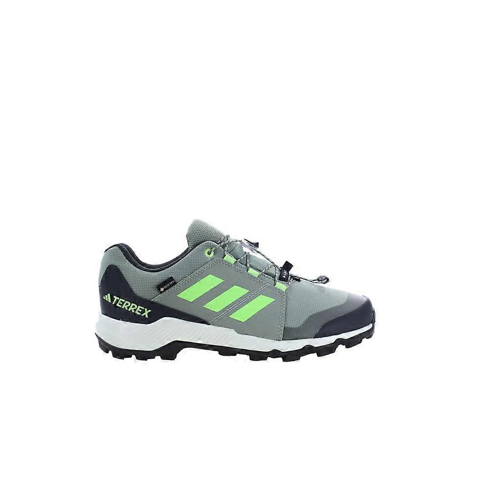 Shoes Adidas Terrex Gtx K IE7625