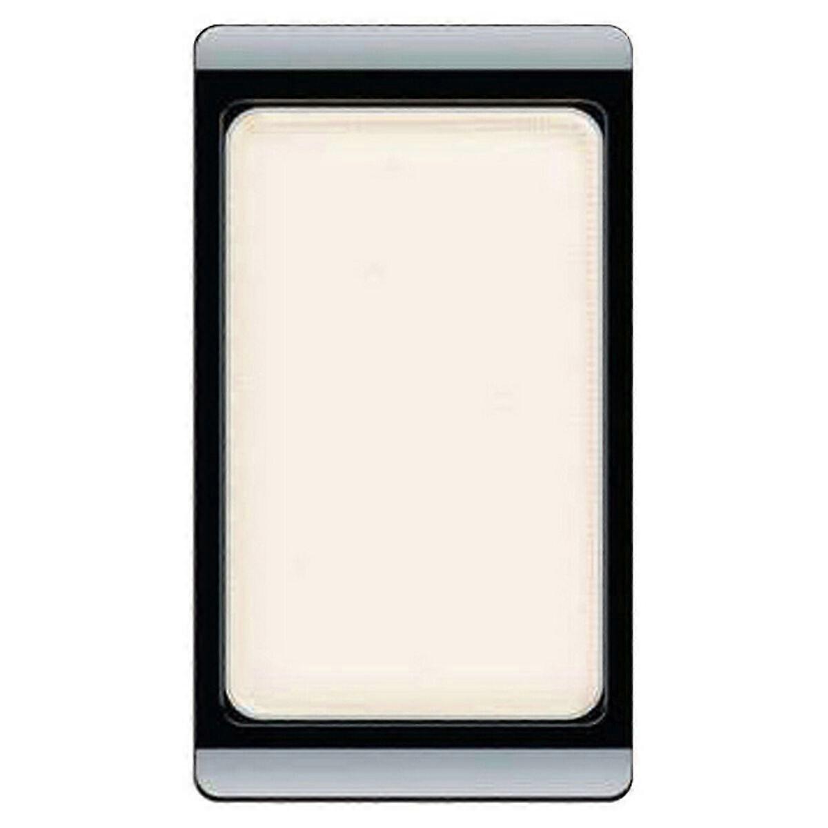 Eyeshadow Matt Artdeco 0,8 g