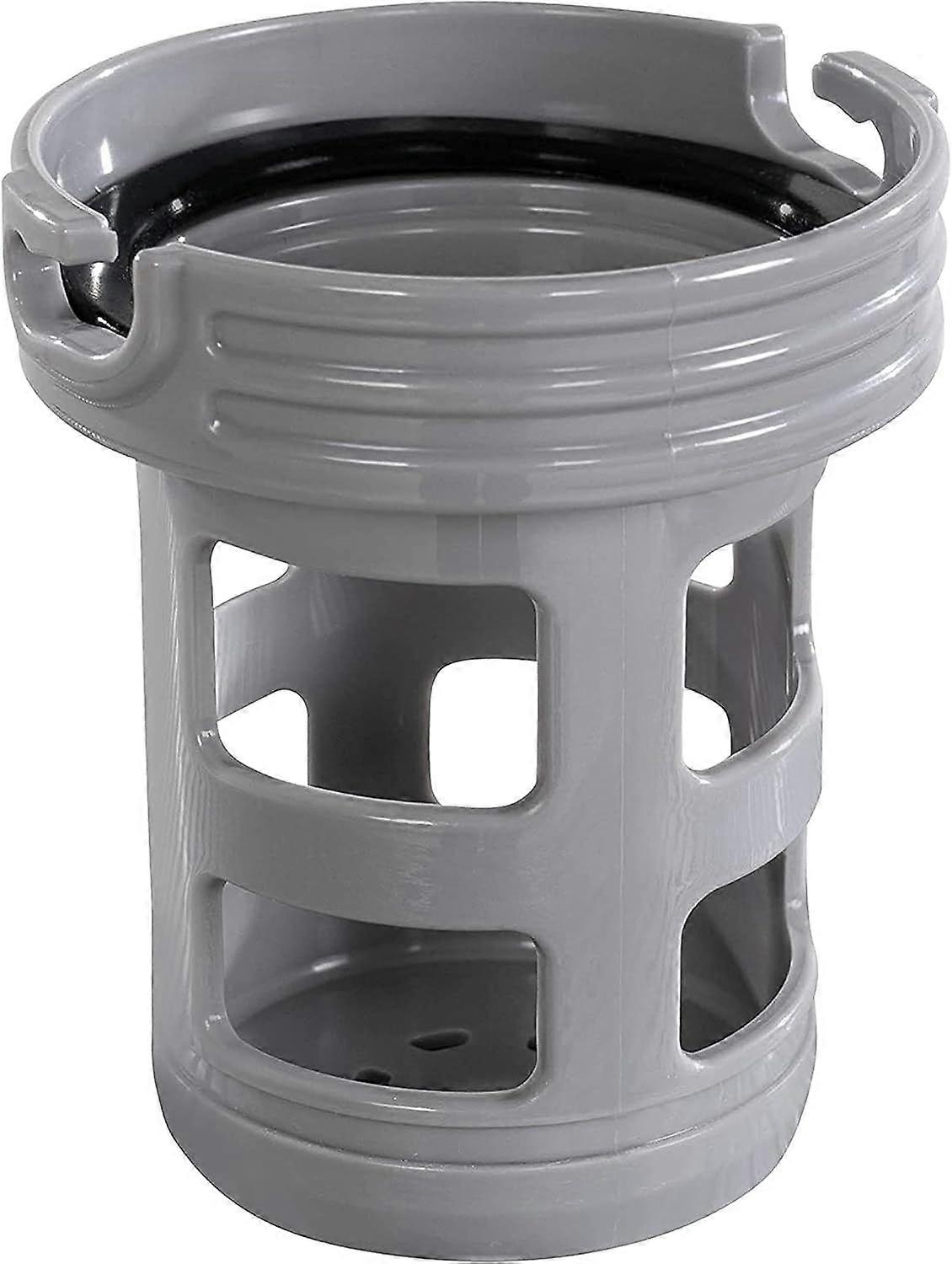 Vortex filter bracket for modificationsuitable for Mspa vortex filter bracket for modification, can modify filter bracket