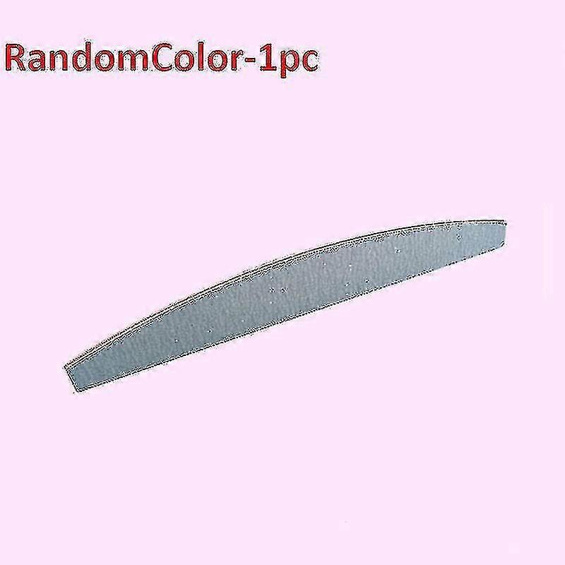 1 adet Çorap Kaydırıcı Yardım Mavi Yardımcı Kit, Çorapları Çıkarmaya Yardımcı Olur Çorap Ayak Desteği İçin Uygun Bükme Ayakkabı Boynuzu Yok