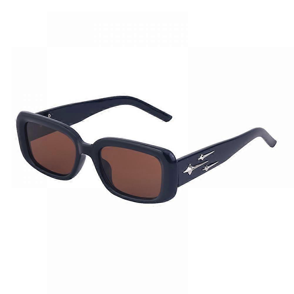 Womens Premium Polarised Sunglasses