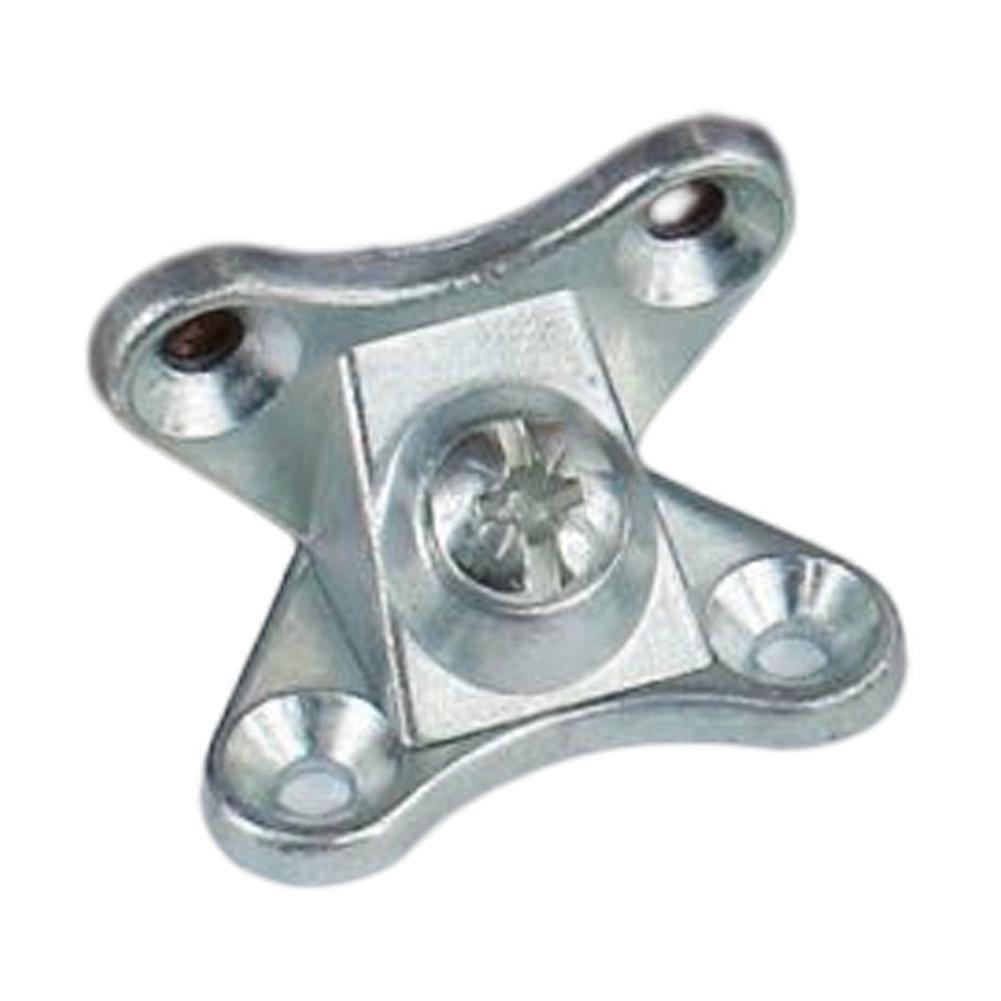 Right Angle Corner Bracket Right Angle L-Shaped Support Connector for Furniture