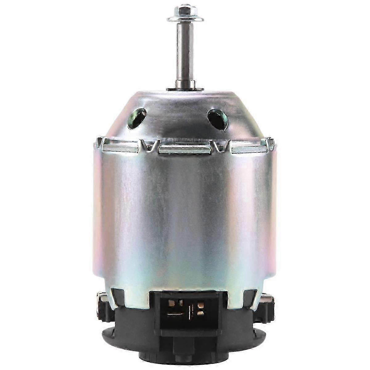 Rhd Heizung Gebläsemotor für T30 & 2001-2007 27225-8h31c 27200-9h600 f54