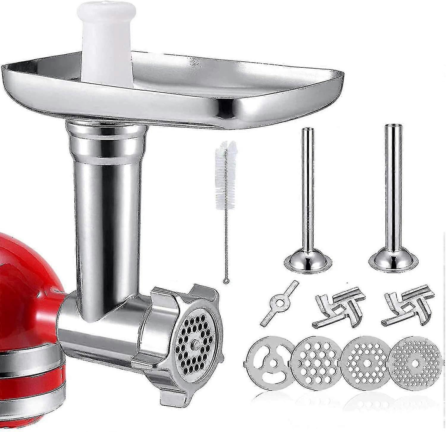 6 Pieces Metal Brackets For Floating Shelf, 3 Inch Hidden Fixings Floating Shelf For Wall Mount