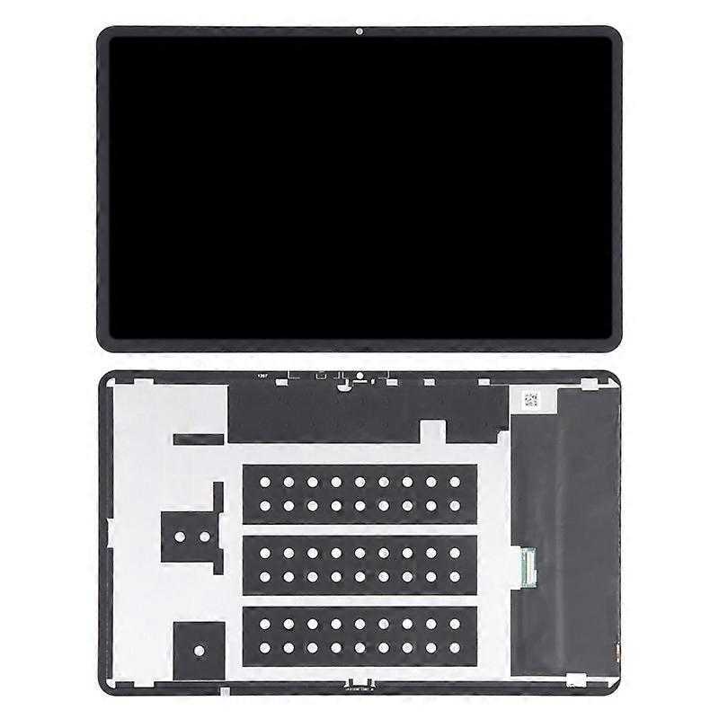 For Honor Pad V8 BRT-W09 OEM Grade S LCD Screen and Digitizer Assembly Replacement Part