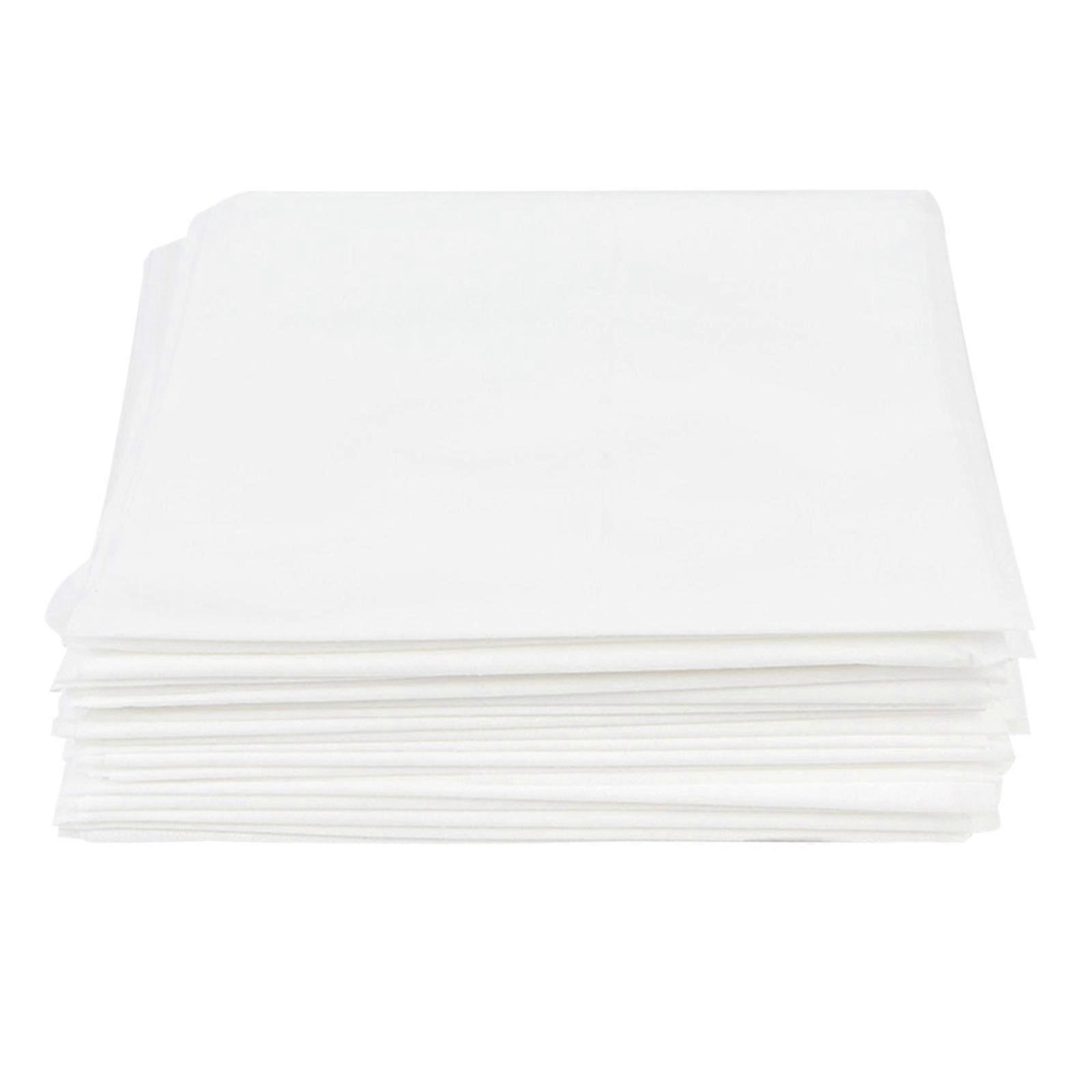 10x Bed Sheet Sheet Protector Thick Mattress Cover for Gift