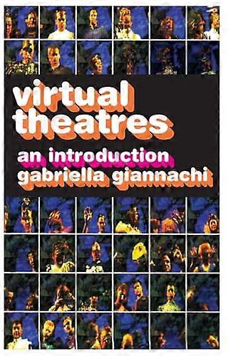 Virtual Theatres: An Introduction