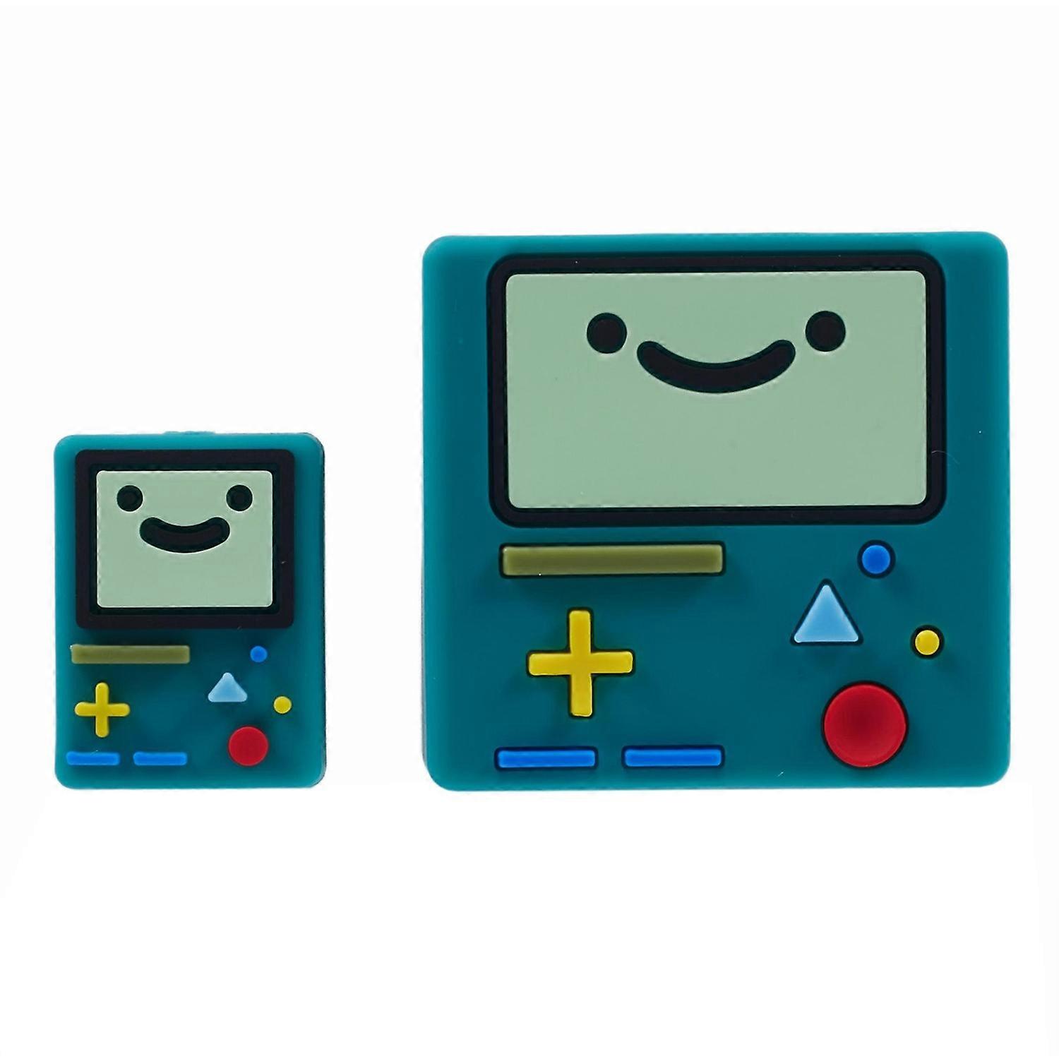 2Pcs/Set Handheld Game Console Protective Sleeve for Apple iPhone 18/20W Charger Cover+Data Cable