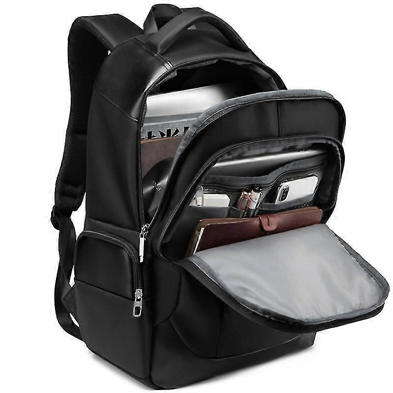 バックパック, 通気性とウェアラブル, ビジネスコンピュータバッグ, トラベルバッグ