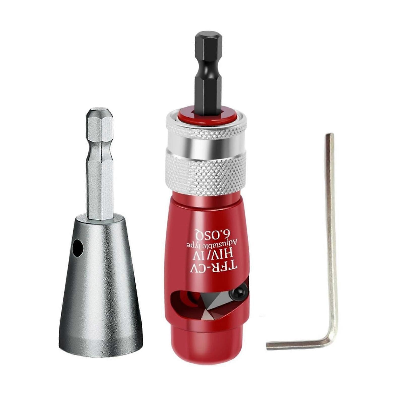 Electronic Wire Stripper Tool Wire Twisters Tool Wire Cutter Crimper for Electrical Wire Stripping Cutting Crimper Tool