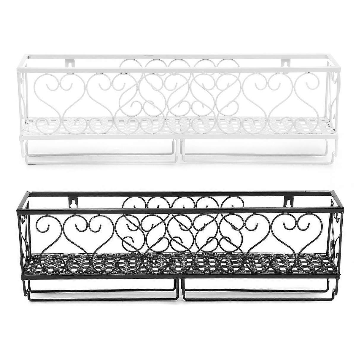 Online Metal Wine Cup Stemware Rack Champagne Plated Wine Glass Cup Bottle Goblet Inverted Holder Kitchen Wall Mount Wine Rack