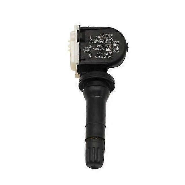Motor Vehicle Sensors FOR 2018 Chevrolet Equinox 315MHz 23445327 TPMS SENSOR TIRE AIR PRESSURE SENSOR 13516164 13598771 13586335