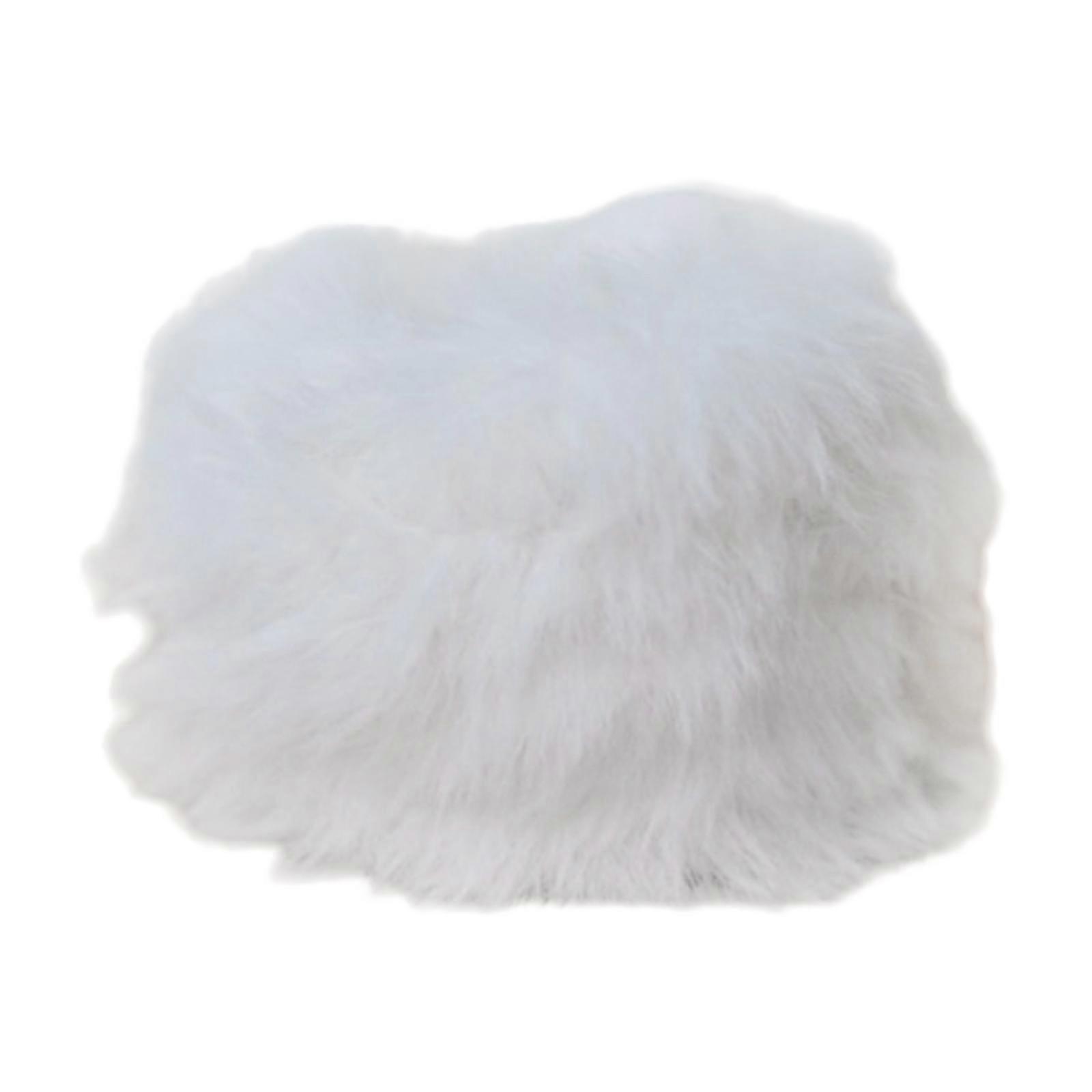 Καθαριστικά Πίπας Chenille Stem DIY Fuzzy Sticks Προμήθειες Strip Arts Crafts Plush