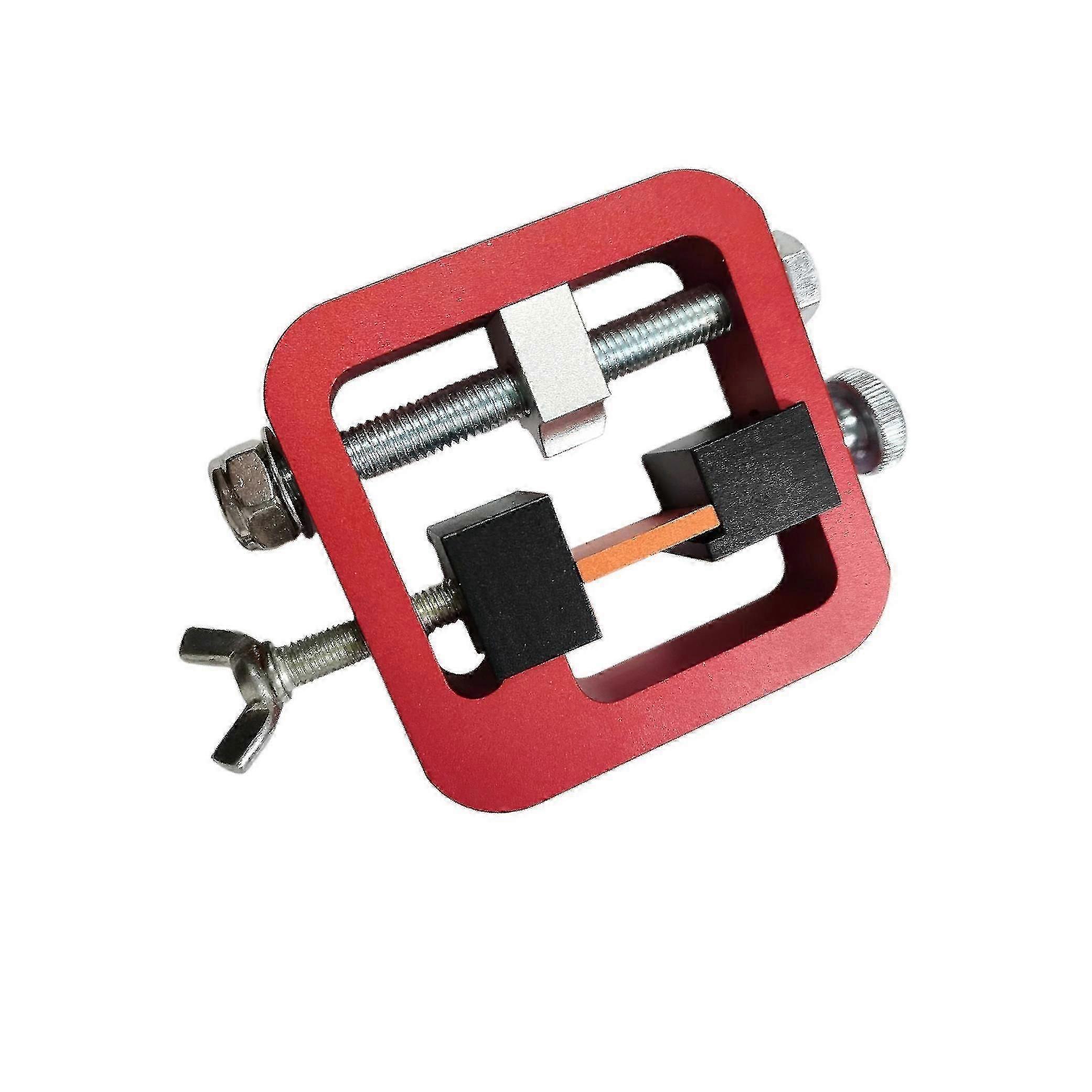 1/2/3/5 Aluminum Alloy Rear Sight Pusher Tool Easy To Install-