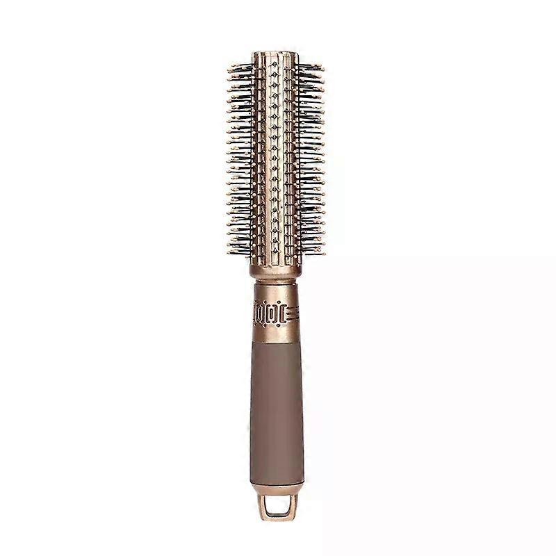 ヘアケア頭皮マッサージエアバッグコームデタングリングブラシデタングラーヘアブラシドライウェットカーリーヘア用静電気防止理髪