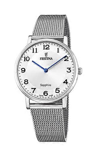 Festina Watches Mod. F20014/5