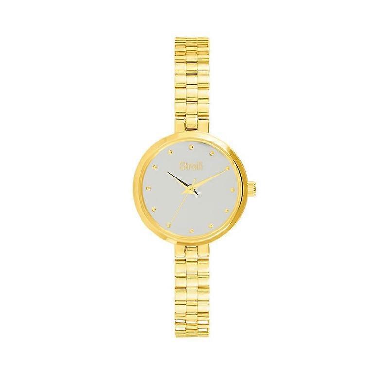 Stroili Mod. 1679683