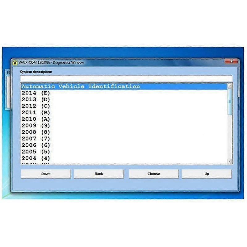 Νέο OPCOM 2014V V1.99 FT232RQ Νέο OPCOM 120309A Τελευταία Έκδοση OBD2 Op-Com / Op Com / Opcom