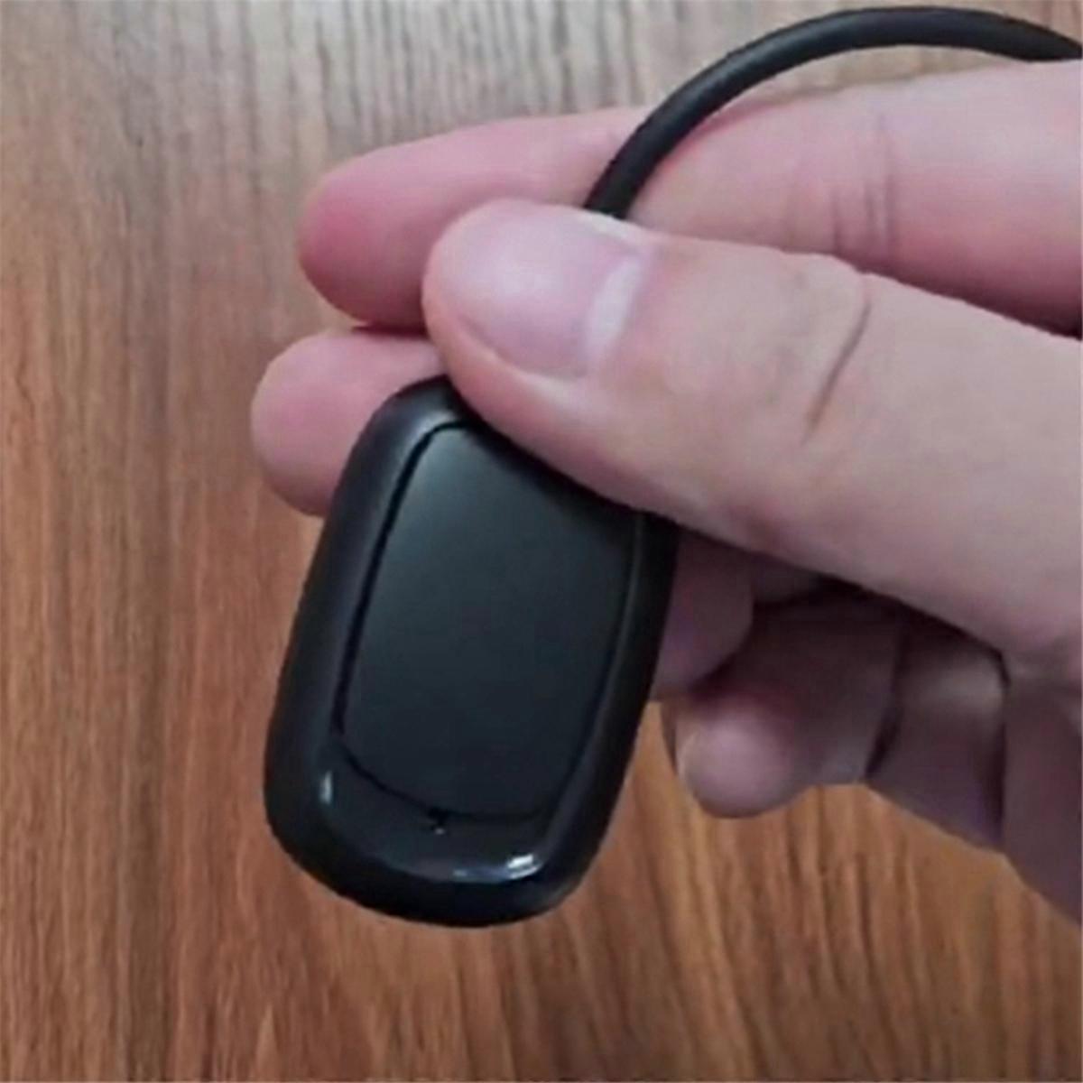 CarPlay Android Auto Adapter for Toyoto MG