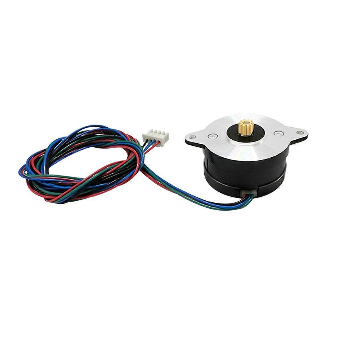 For Voron 2.4 NEMA14 BP Expressway Motor for Voron 3D Printer Orbiter Mini Extruder