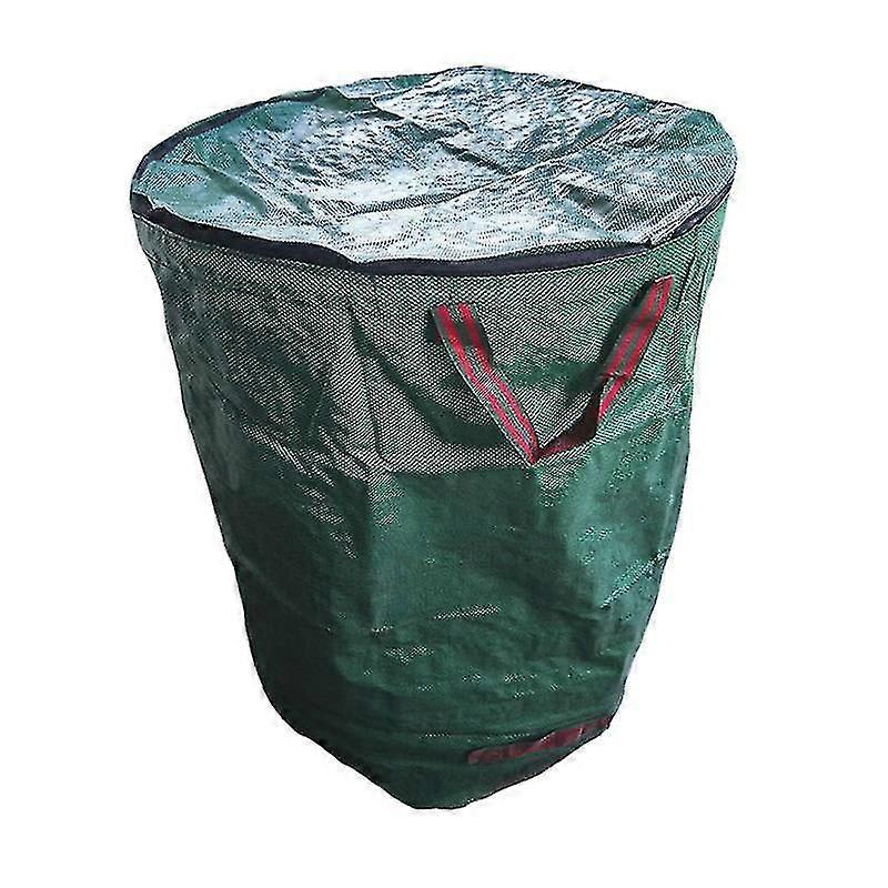 Pp Garbage Bag For Home Use