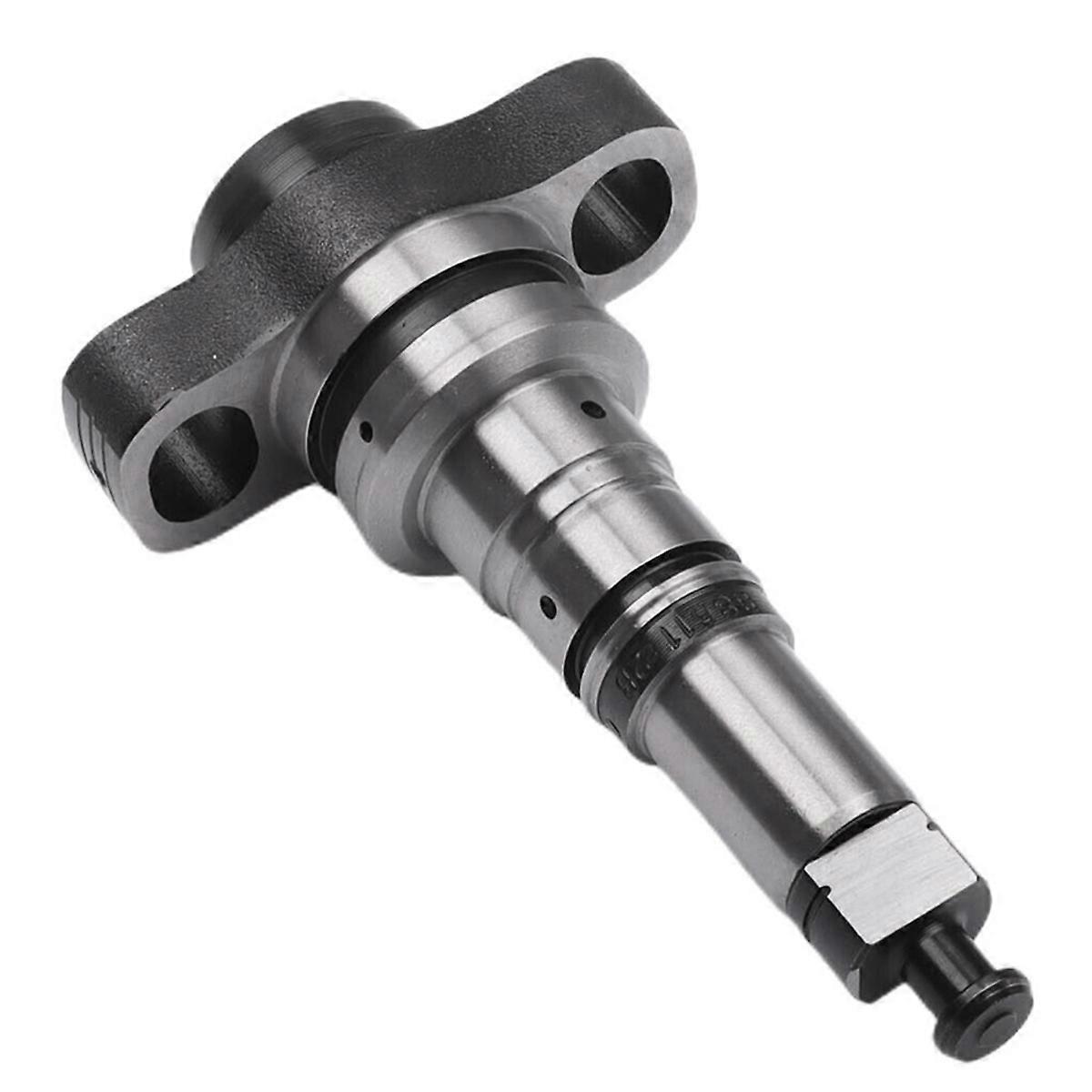 Pump Elements Barrels & Plungers For 112