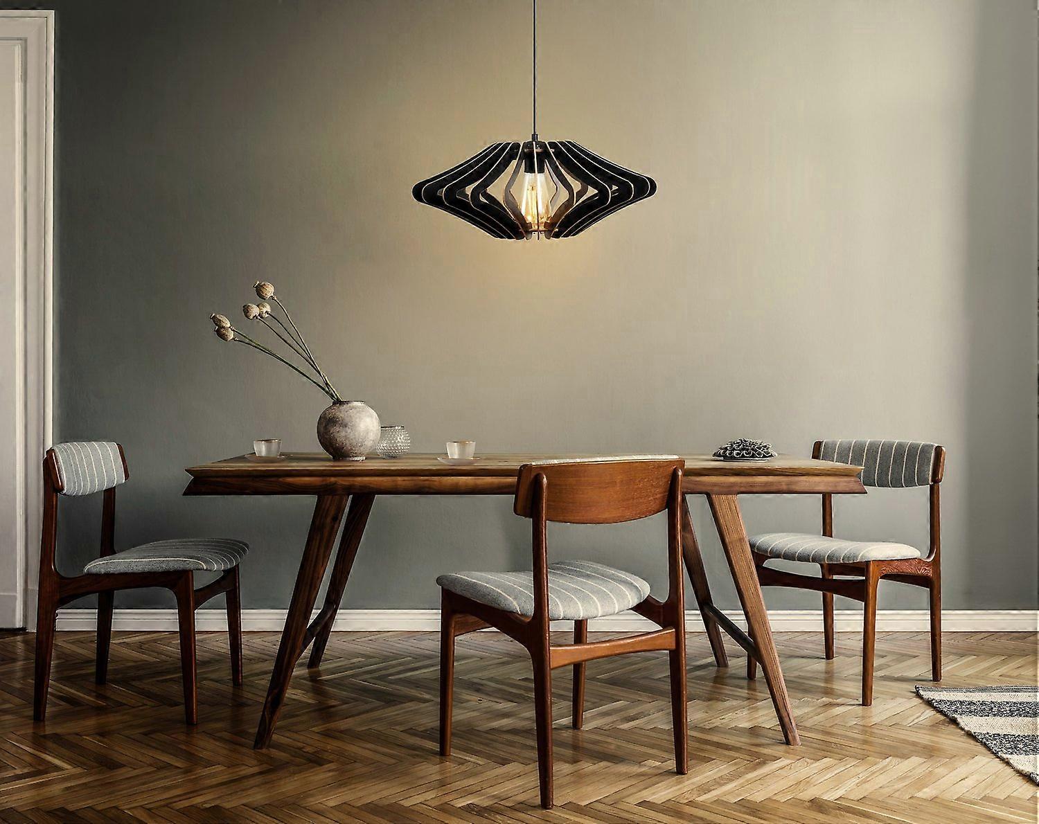 Chandelier 173-T