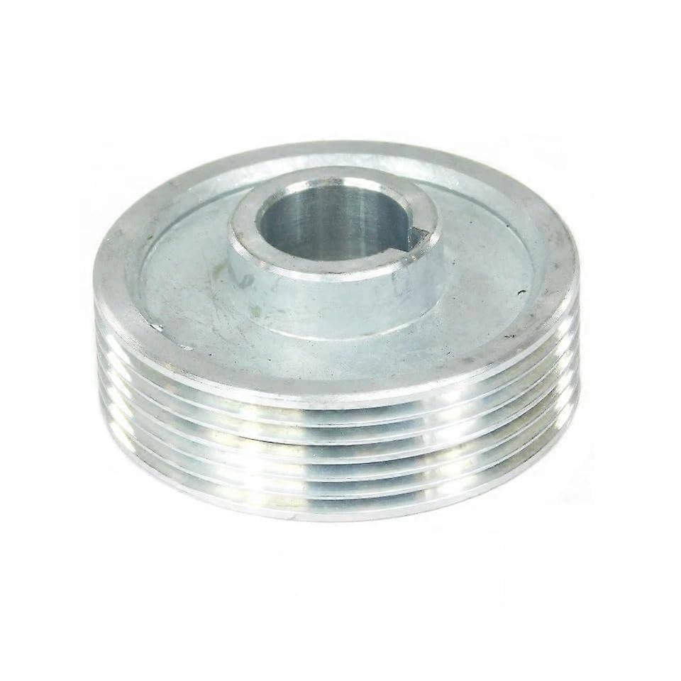 285966-00 Planer Pulleys Replacement for DeWalt DW733 DW733-B2 DW733 DW733-B2