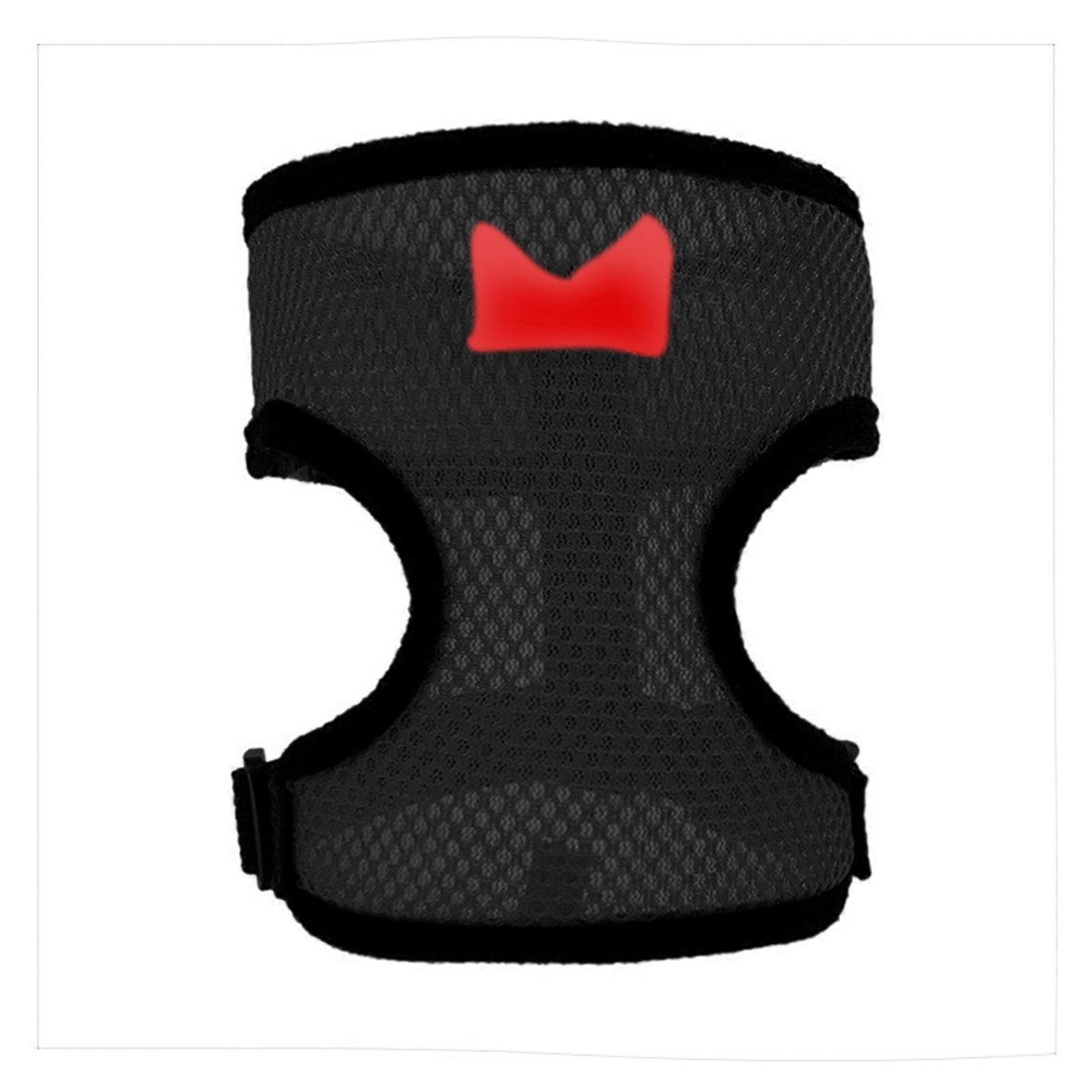 Kyllingesnor Kæledyr Kyllingesnor Kæledyrssnor Kompakt Fold