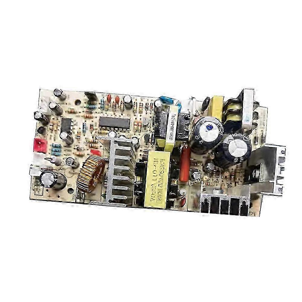 1x Wijnkast Voedingsbord 220V PCB120102K3 PCB140411K2 Pcb171027k1 js