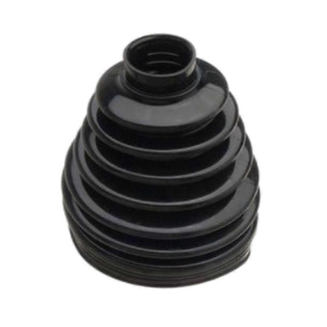 Kia Sorento CV Boot Kit Front Outer AWD 2011-2013 All-Weather Reinforced Durable Replacement Parts