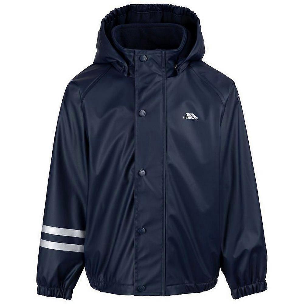 Trespass Baby Daire Veste imperméable
