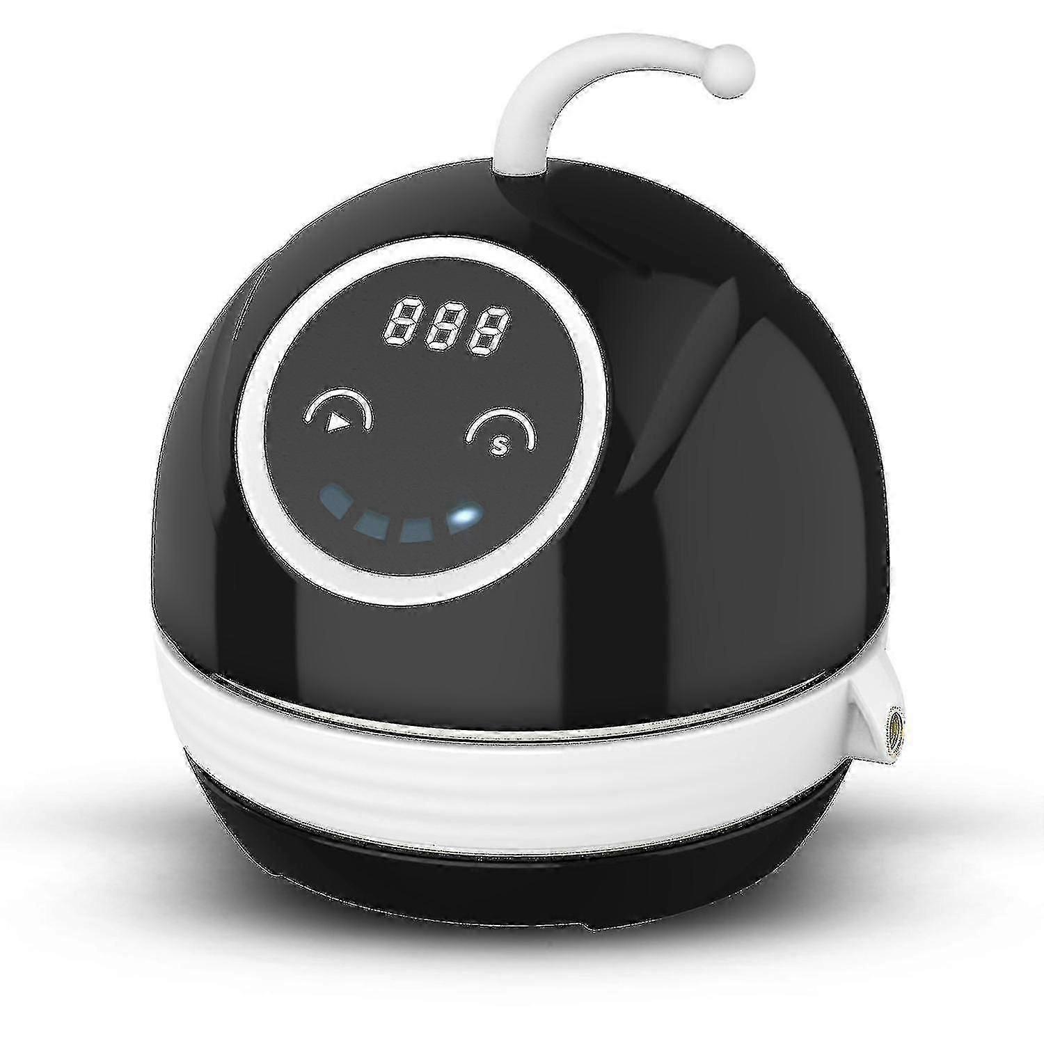 Multifunction Counting Remote Control Electric Intelligent Rope Skipping Machine With App