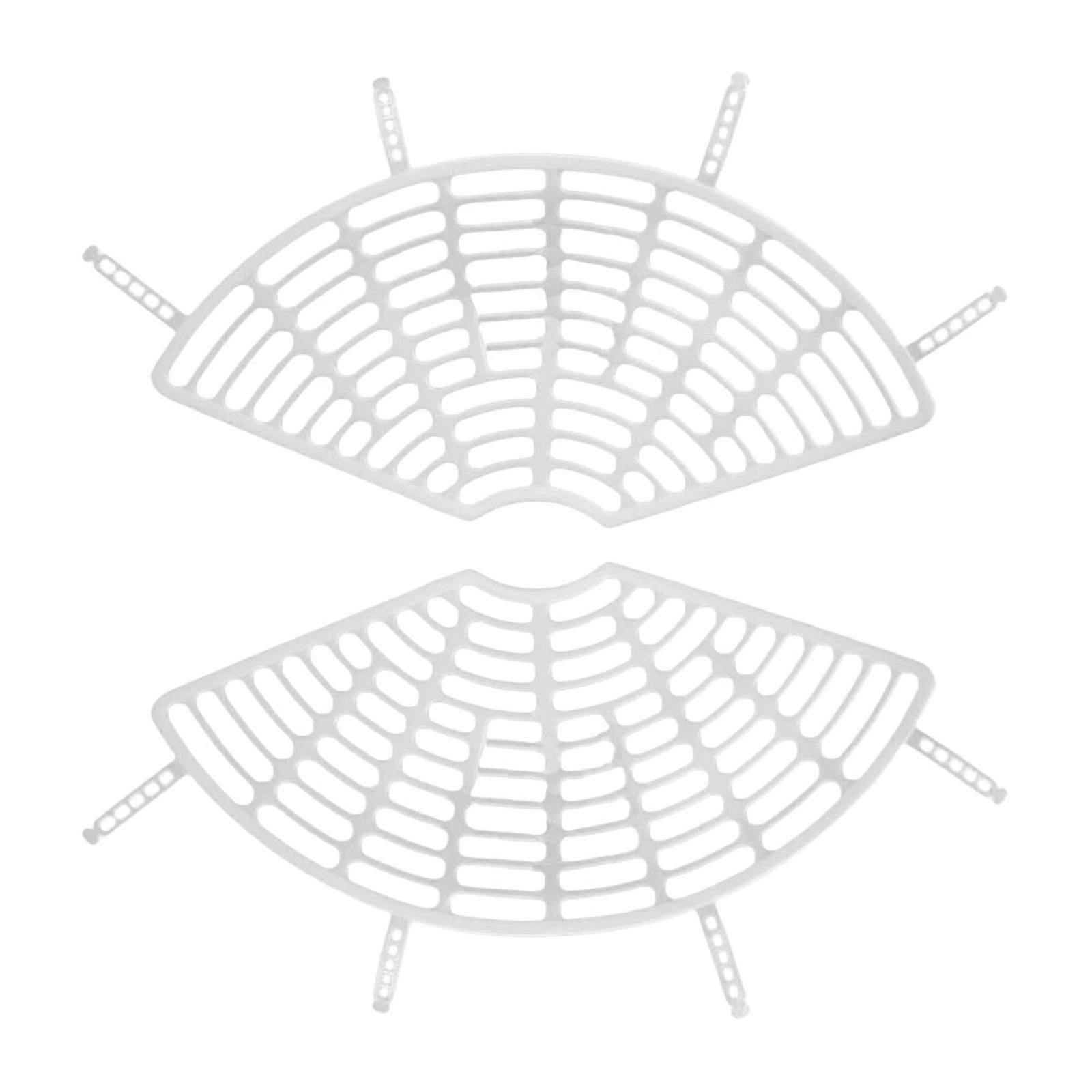 自転車用リアシートセーフティネットプレミアムポータブルプロフェッショナルアクセサリー