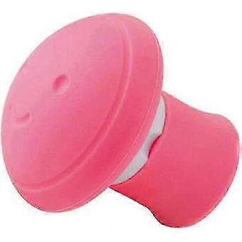 3-in-1 Jaw Exerciser, Face Slimmer Mouth Exercise for V-Shape Facial Machine, Anti-Aging Face Lifting