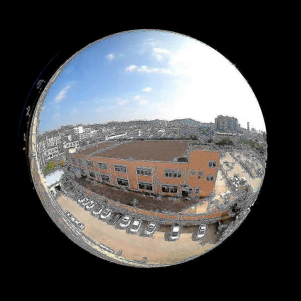 Fisheye Lens 4k 15x Macro Camera Lens with High Definition Optical Glass for Vlog Shooting Accessories Suitable for Certain Brand Action Cameras