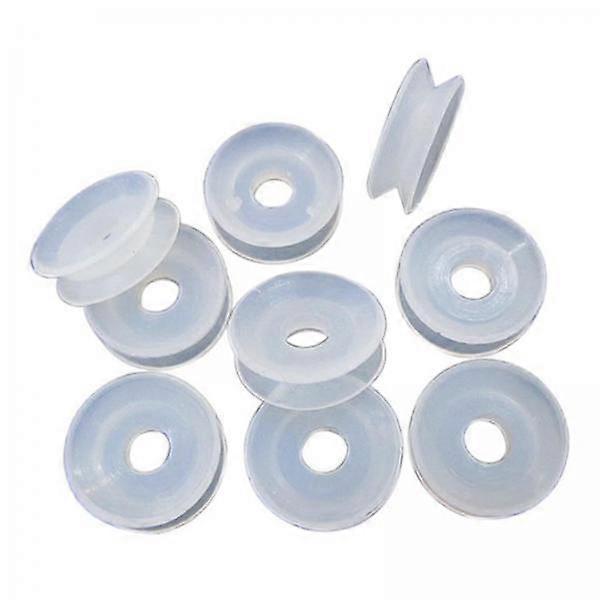 6x 100x Float Sealer Parts High Performance Multifunction Pot