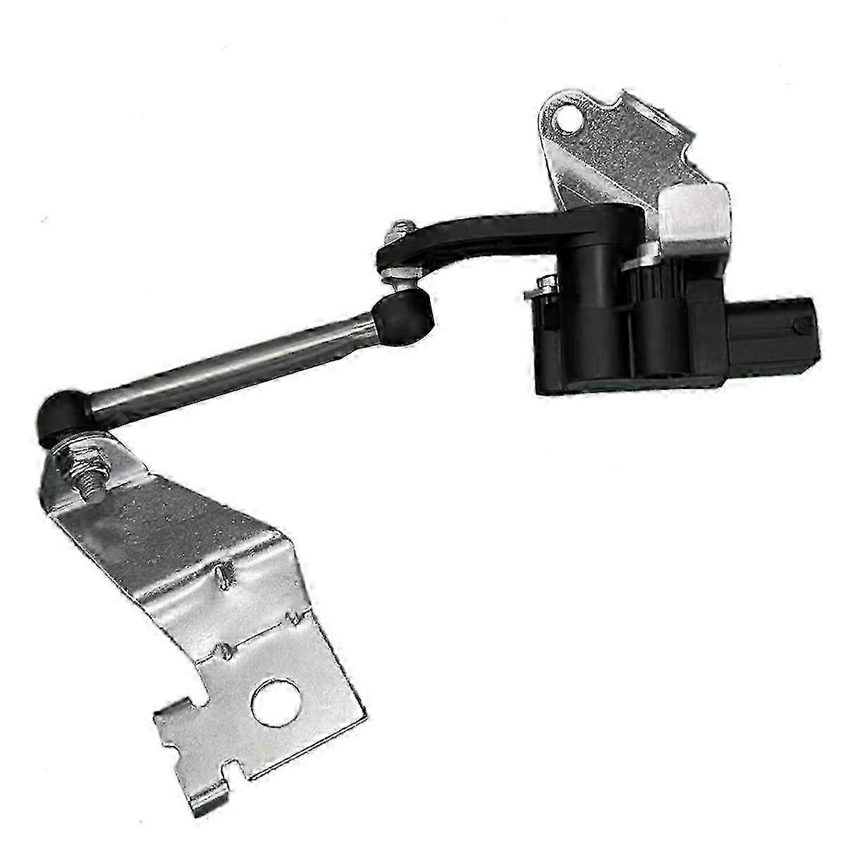 AV61-5A955-AA Front Headlight Level Sensor Assy for Focus III Headlight Level Sensor