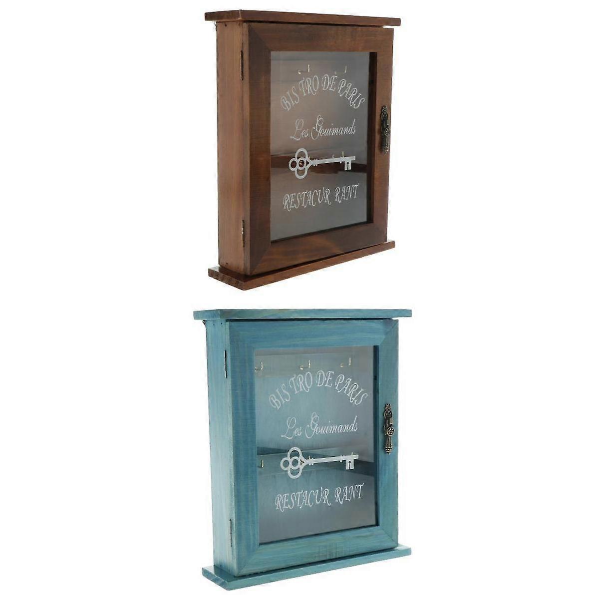 Creative Cabinet with