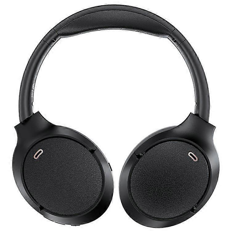 ACEFAST H6 Bluetooth Headset Active Noise Cancelling ANC Wireless Headphone