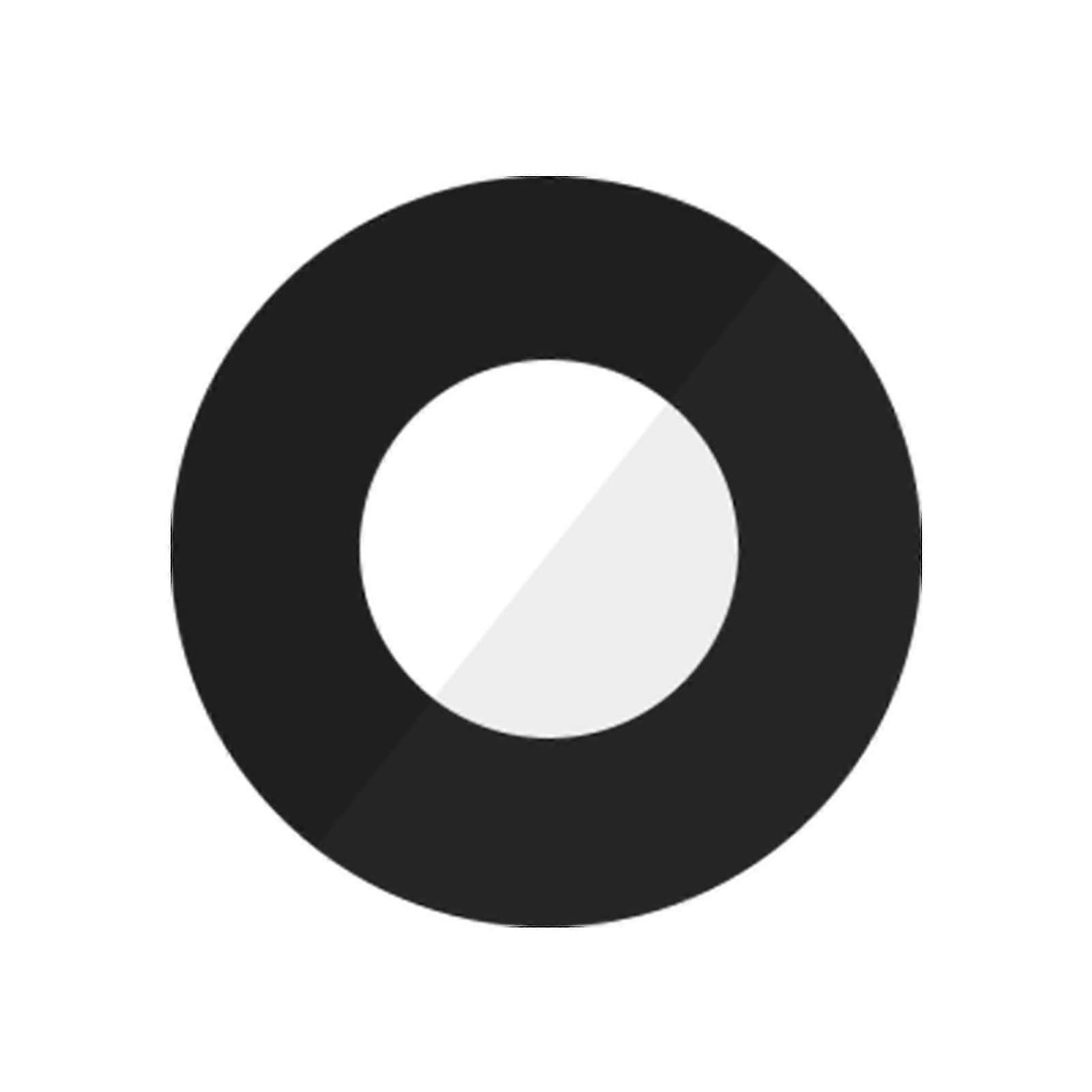 Camera lens for Galaxy S24 Original Telephoto Lens, Service Pack