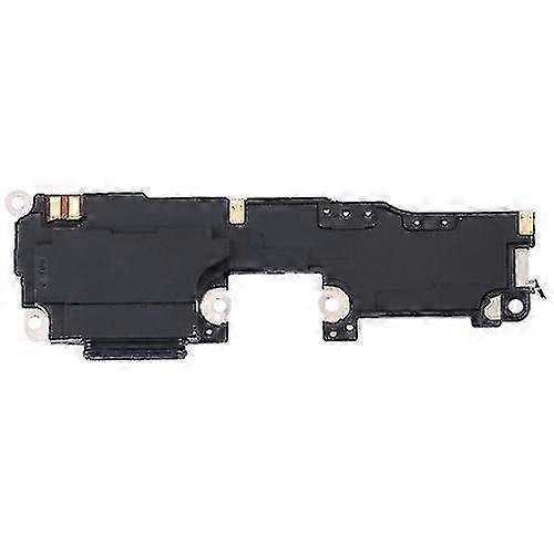 Pour Google Pixel 6 Orig Speaker Ringer Buzzer