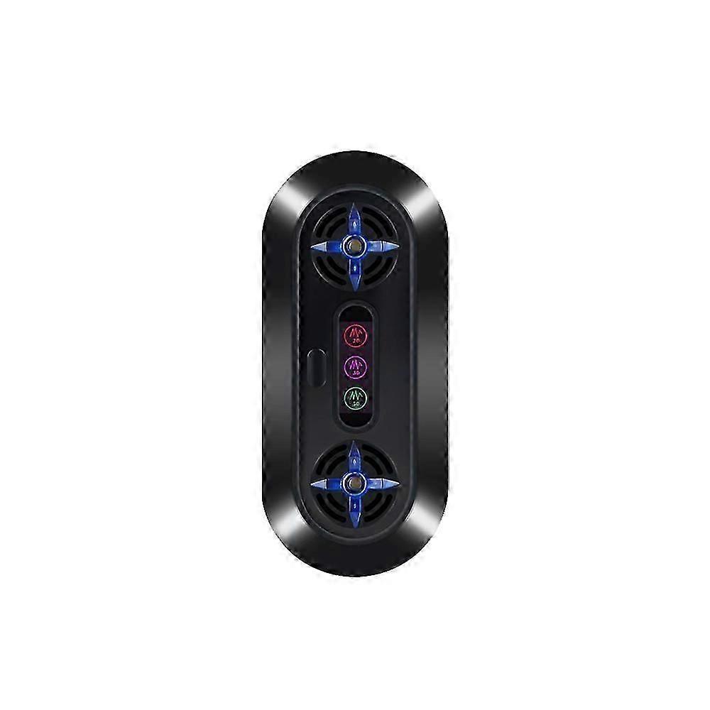 Electronic Ultrasonic Pest Electromagneti Repeller Mouse Rat Spider Roach Killer